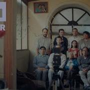 IDFA 2024 Trailer Light Memories
