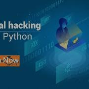 Master Ethical Hacking With Python Tutorial Password Cracker Using Python