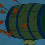 Magnificent Muttley Opening