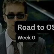 OSED Day 0 Offsec EOY Discount SOC 200 First Look