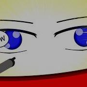 How To Make Anime Eyes In Pivot Animator Pivot Animator Tutorial By ANIMATOR ZONE