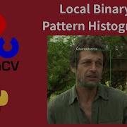 OpenCV Reconhecimento Facial Com LBPH Local Binary Pattern Histogram