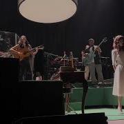 Clairo Echo Live