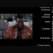 Rush Hour 1 2 And 3 BLOOPERS