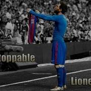 Lionel Messi Unstoppable Dribbling Skills Goals 2016 2017 HD