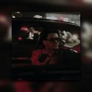 The Weeknd Too Late Sped Up