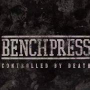 Benchpress Hellbound