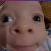 World S HARDEST TRY NOT TO LAUGH Challenge IMPOSSIBLE 30