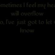 Hello Glee Cast W Lyrics
