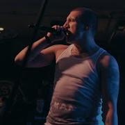 Hate5six Last Man Out December 16 2023