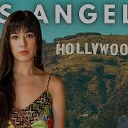 THE LOS ANGELES THE MOVIES DON T SHOW YOU California Documentary