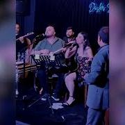 Tülay Maciran Ahu Figan Dilber Canlı Performans Uzun Versiyon HD