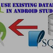 Read Retrieve And Show Data From Local Database SQLite In Android Apps With Java Android Studio