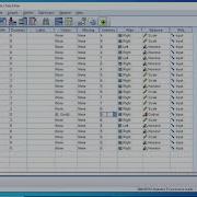 SPSS Work With Data How To Compute Values For A Variable