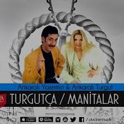 Ankaralı Turgut Ve Ankaralı Yasemin Çalkala Kazım