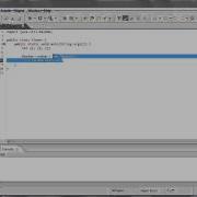 Learn Java Within 50 Days Random