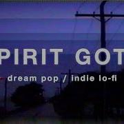 SPIRIT GOTH Best Of 2024 Dream Pop Indie Lo Fi Playlist
