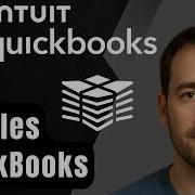 Как использовать пакеты услуг в QuickBooks Online новый интерфейс Пошаговое руководство для на