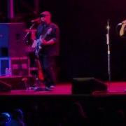Plain White T S Take Me Away Live At PNE Vancouver 2014 08 29