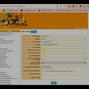 How To Setup Your Hyip Manager Script Investment Website