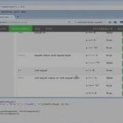 Deobfuscating Malware Javascript Part 3