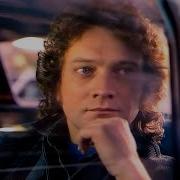 Foreigner I Want To Know What Love Is Official Music Video