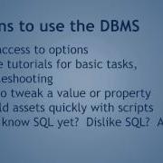 Microsoft SQL Server 2014 Introductory Tutorial Part 1 Of 2