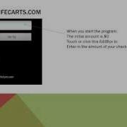 Tip Calculator