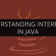 Understanding Interface In Java What Is Java Interface Java J2EE SOA Tutorial Edureka