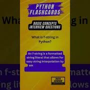 Python Comments And Input Output Basics Explained PythonProgramming Shorts Datascience Python
