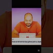 AH KİH KOH Football Butifyoucloseyoureyes Futbol Edit
