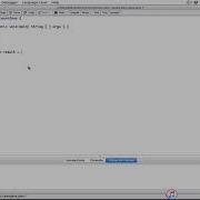 90 Logical Operator Precedence Learn Java