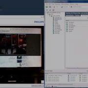 VMware VMotion VDI PCoIP Zero Client Behavior