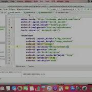 TDD Test Driven Development Part One For Kotlin