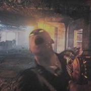 CHUVS MODDING SERVICES W W COD4 ETC PROOF TTG