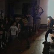 Hate5six Mother Of Mercy May 17 2010