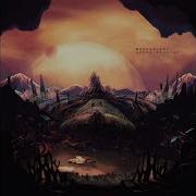Morphology Aphelion FS024
