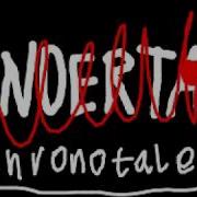 Waterfall Beta Mix From UnderTale S OST