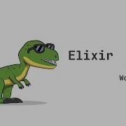 Introducción A Elixir