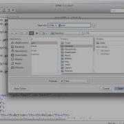 JavaScript Keyboard Events Difference Between Keydown Keyup And Keypress Events