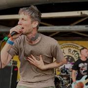 Drug Church Unlicensed Hall Monitor Live At Punk Rock Bowling 2019
