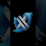 Cinema 4D Quick Tip Twitter Logo Animation Using PolyFX Deformer Cinema4dtutorial Cinema4d