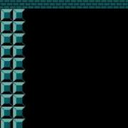 Super Mario Forever Clean Patch TAS By Me
