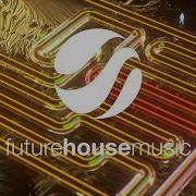 VASSY Off Switch Extended Mix
