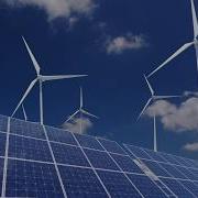 Hack4Climate Challenge Carbon Pricing