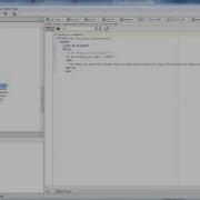 Database Tutorial 86 What Is An Oracle Trigger Oracle DBA Tutorial