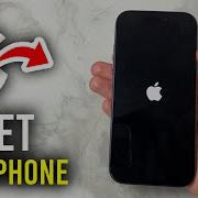 How To Reset Any IPhone Factory Reset Any IPhone