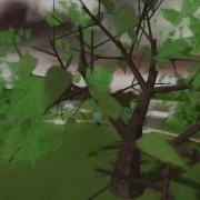 Fractal Tree Generator