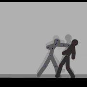 Pivot Combo Tutorial