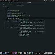 How To Display Errors In PHP